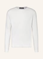 CINQUE Pullover CINOAH, Farbe: CREME (Bild 1)