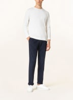 CINQUE Pullover CINOAH, Farbe: CREME (Bild 1)
