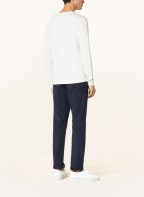 CINQUE Pullover CINOAH, Farbe: CREME (Bild 1)