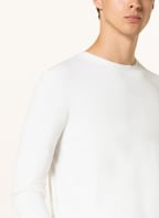 CINQUE Pullover CINOAH, Farbe: CREME (Bild 1)