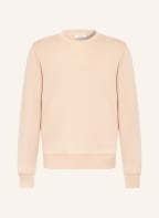 PAUL Sweatshirt , Farbe: BEIGE (Bild 1)