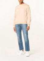 PAUL Sweatshirt , Farbe: BEIGE (Bild 1)