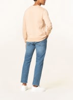 PAUL Sweatshirt , Farbe: BEIGE (Bild 1)
