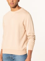 PAUL Sweatshirt , Farbe: BEIGE (Bild 1)