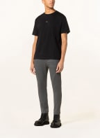 A.P.C. T-Shirt KYLE, Farbe: SCHWARZ (Bild 1)
