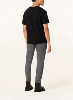 A.P.C. T-Shirt KYLE, Farbe: SCHWARZ (Bild 1)