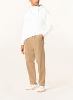 A.P.C. Hoodie, Farbe: WEISS (Bild 1)