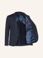 CINQUE Suit jacket CIDATI extra slim fit , Color: 68 dunkelblau (Image 1)