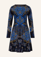 ETRO Kleid, Farbe: DUNKELBLAU (Bild 1)