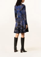 ETRO Kleid, Farbe: DUNKELBLAU (Bild 1)