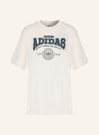 adidas Originals T-Shirt CLASS OF 72, Farbe: CREME (Bild 1)
