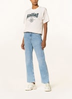 adidas Originals T-Shirt CLASS OF 72, Farbe: CREME (Bild 1)