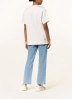 adidas Originals T-Shirt CLASS OF 72, Farbe: CREME (Bild 1)