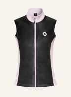 SCOTT Radweste GRAVEL, Farbe: SCHWARZ/ HELLLILA (Bild 1)
