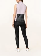 SCOTT Radweste GRAVEL, Farbe: SCHWARZ/ HELLLILA (Bild 1)