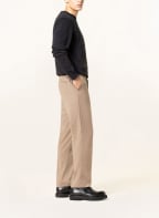 HAN KJØBENHAVN Hose Regular Fit , Farbe: BEIGE (Bild 1)