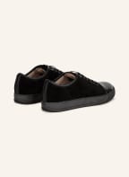 LANVIN Sneaker, Farbe: SCHWARZ (Bild 1)