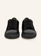 LANVIN Sneaker, Farbe: SCHWARZ (Bild 1)