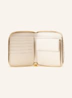 STELLA McCARTNEY Wallet, Color: OLIVE (Image 1)