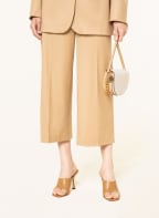 STELLA McCARTNEY Crossbody bag CHAIN, Color: CREAM/ CAMEL (Image 1)