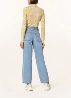 Levi's® Boyfriend jeans BAGGY DAD, Color: 15 Med Indigo - Worn In (Image 1)