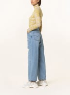 Levi's® Boyfriend jeans BAGGY DAD, Color: 15 Med Indigo - Worn In (Image 1)