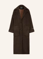 Levi's® Mantel , Farbe: 00 Neutrals (Bild 1)