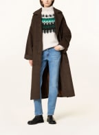 Levi's® Mantel , Farbe: 00 Neutrals (Bild 1)