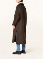 Levi's® Mantel , Farbe: 00 Neutrals (Bild 1)