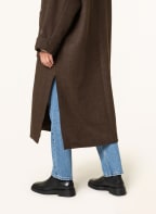 Levi's® Mantel , Farbe: 00 Neutrals (Bild 1)