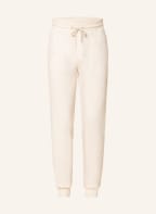 TOMMY HILFIGER Lounge-Hose, Farbe: CREME (Bild 1)