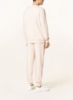 TOMMY HILFIGER Lounge-Hose, Farbe: CREME (Bild 1)