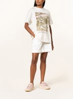 Levi's® Oversized-Shirt , Farbe: ECRU (Bild 1)