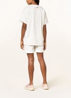 Levi's® Oversized-Shirt , Farbe: ECRU (Bild 1)