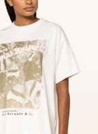 Levi's® Oversized-Shirt , Farbe: ECRU (Bild 1)