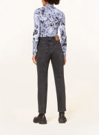 Levi's® Straight jeans 70S, Color: 18 Blacks (Image 1)