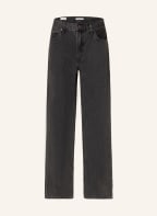 Levi's® Straight jeans BAGGY DAD, Color: 14 Blacks (Image 1)