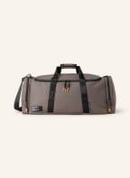 TED BAKER Reisetasche HYKE, Farbe: TAUPE (Bild 1)