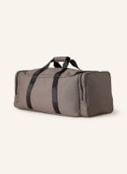 TED BAKER Reisetasche HYKE, Farbe: TAUPE (Bild 1)