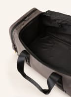 TED BAKER Reisetasche HYKE, Farbe: TAUPE (Bild 1)