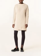 JOOP! Knit dress , Color: BEIGE (Image 1)