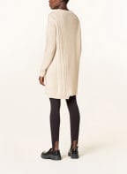 JOOP! Knit dress , Color: BEIGE (Image 1)