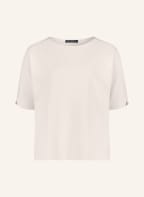 Betty Barclay T-Shirt, Farbe: CREME (Bild 1)