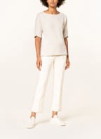 Betty Barclay T-Shirt, Farbe: CREME (Bild 1)