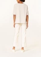 Betty Barclay T-Shirt, Farbe: CREME (Bild 1)