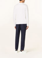 J.LINDEBERG Long sleeve shirt, Color: WHITE (Image 1)