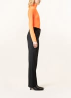 STELLA McCARTNEY Pants, Color: BLACK (Image 1)