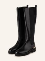 AIGNER Stiefel AVA, Farbe: SCHWARZ (Bild 1)