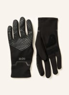 GORE BIKE WEAR Fahrradhandschuhe C3, Farbe: SCHWARZ (Bild 1)