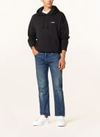 Levi's® Jeans 501 straight fit , Color: 42 Light Indigo - Flat Finish (Image 1)